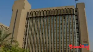 مباشر الآن.. نتائج القبول الخاص وذوي الشهداء الدور الثالث 2025 عبر البوابة الإلكترونية